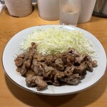 手料理 まぁまぁ - 