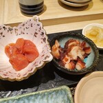 Sushi Sakae - 