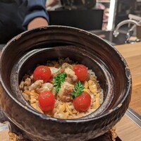 和牛料理 一石三鳥 - 