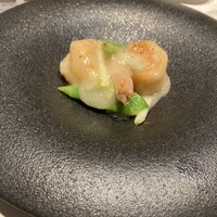 個室中華 頤和園 京橋店 - 