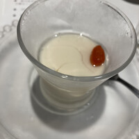 個室中華 頤和園 京橋店 - 