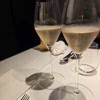 RISPETTO - 