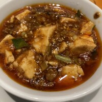 個室中華 頤和園 京橋店 - 
