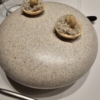 RISPETTO - 