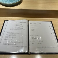 京都 鮨 まつもと - 