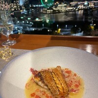 イリエスケープ - 