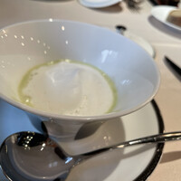 キュニエット - 