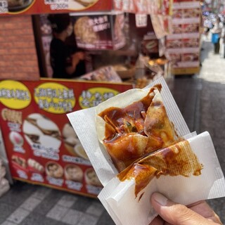 広東菜館 青龍_0