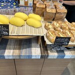 ペンギンベーカリー - 