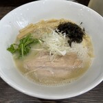 Otaku Ga Tsukuru Ramen Ha Isekai De Mo Tsuuyou Suru Rashii - 