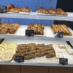 ペンギンベーカリー - 