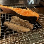 Robata No Ito Okashi - 