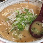 大八 - 料理写真: