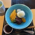 しゃぶしゃぶ・日本料理 木曽路 - 