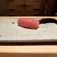 鮨 さいとう - 