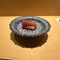 鮨 さいとう - 