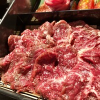 北新地はらみ 新大宮店 - 