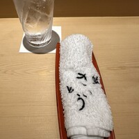 鮨 さいとう - 