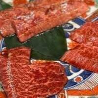 渋谷焼肉 かみ山 - 