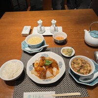 華都飯店 OsakaMetro本町ビル店 - 