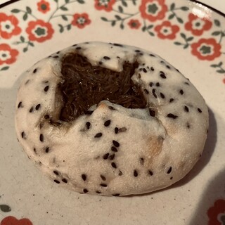 ベーカリーズキッチン オハナ_1