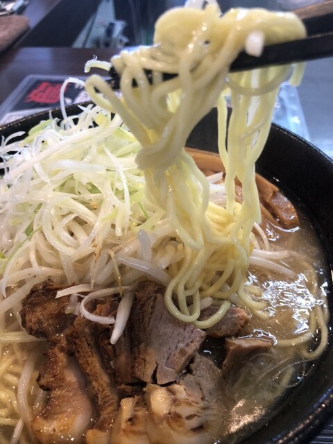 竹ちゃんラーメン - 余子/ラーメン | 食べログ