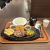 レストラン カタヤマ  錦糸町グリル