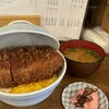 とんかつ 丸七 静岡店