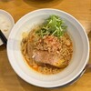 らぁ麺 せさみ