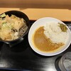 よもだそば 御徒町店