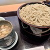 蕎麦 ひのや