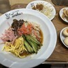 れんげ食堂 Toshu 南大沢店