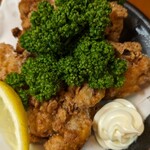 魚のうまい店　司 - 