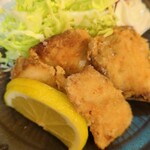 魚のうまい店　司 - 