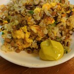 魚のうまい店　司 - 