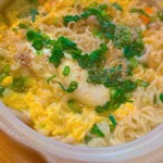 魚のうまい店　司 - 