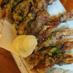 魚のうまい店　司 - 