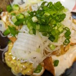 魚のうまい店　司 - 