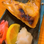 魚のうまい店　司 - 