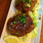 魚のうまい店　司 - 