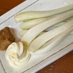 魚のうまい店　司 - 