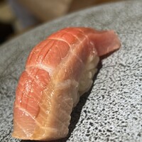 五反田鮨 SUSHI TOKYO 81 - 