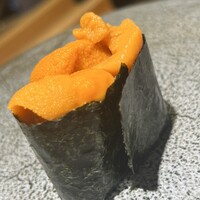五反田鮨 SUSHI TOKYO 81 - 