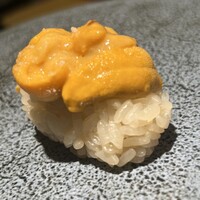 五反田鮨 SUSHI TOKYO 81 - 