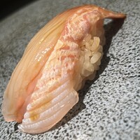 五反田鮨 SUSHI TOKYO 81 - 