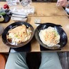 日の出製麺所