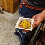 魚のうまい店　司 - 