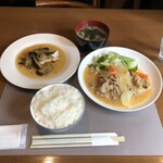 京坂屋 - 