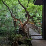 グリーンルーム - 