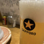 恵比寿ハジカミ - 